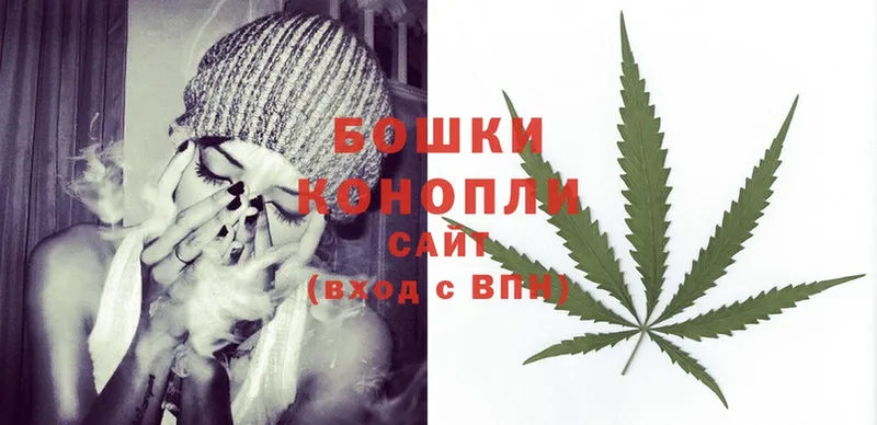 Конопля SATIVA & INDICA  Дудинка 